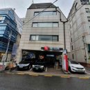 오렌지부동산중개 이미지