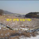 여주-0439 이미지