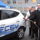 현대카쌍용 이미지