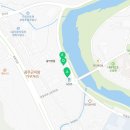 지에스(GS)25 초월대쌍령점 이미지