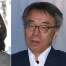 고려전자 세계일보