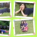 선주농장 이미지