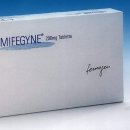 해현유통 이미지