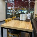 콩부자 개봉점 이미지