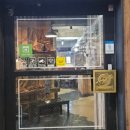 일등안마원 이미지