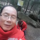 대천우리의원 네이버블로그