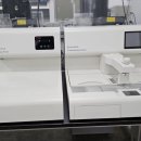 조은메디텍 이미지