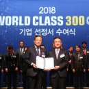 에이치엔티 이미지