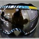 여주-0809 이미지