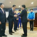 천안제일고등학교 이미지