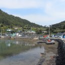 월항민박 이미지