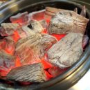 화명참숯갈비 이미지