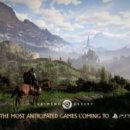 주식회사 월드기획 이미지