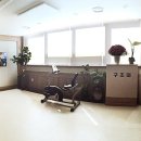 남대전요양병원 이미지