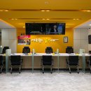 종로학원 앞 이미지