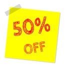 양지할인마트 이미지