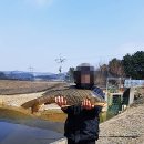 백달낚시터 이미지