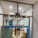 조종도서관 (1층) 이미지