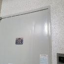 포항시북구13 이미지