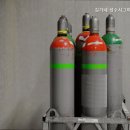 김가네성수시그마밸리점