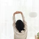 (주)브레인트레이닝센터 | 삶의 습관을 바꾸는 명상, 브레인 트레이닝 센터 후기 1편 : 수면 편