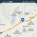 괴정2동-6 이미지
