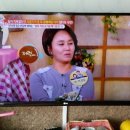 경기중고재활용 네이버블로그