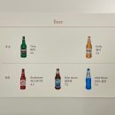 라자냐5F 네이버블로그