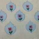 (주)북차카 이미지