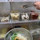 마라골목 이미지