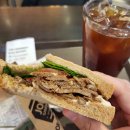 팔공숯불가든 이미지