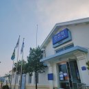 [마을배움터] 캘리그라피(육군훈련소) | 연산역 철도문화체험관 충남 여행지 논산 아이와 함께 가볼만한 곳