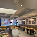 팽이섬 | 수원 정자동 마라탕 수원 정자동 핫플 '마라섬 정자직영점'