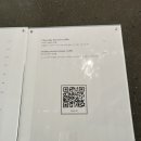 벙크오프
