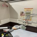 새천년경희한의원 이미지