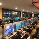 선명PC방 이미지