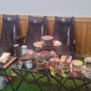 주원모터스 이미지