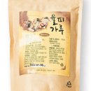 강화자연고을