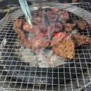 도봉-도봉-2412 | 도봉구 맛집 노포 감성 가득한 인테리어의 동적깡통구이 쌍문본점