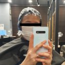 시연재뉴헤어 이미지