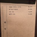 7일간의양심 | 공릉역 양갈비,등심 맛집 🐑 7일간의 양심 내돈내산 후기 양꼬치X