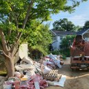 옥토환경개발 이미지