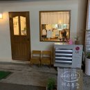 435레스투랑 | 따뜻한 분위기의 <사삼오 레스투랑> 후기 - 435 레스투랑, 전포동 맛집 추천
