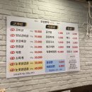 부성한우 이미지