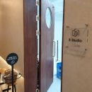 (주)스튜디오빔