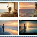 엑소디움작은도서관 이미지