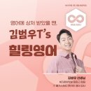 태장고