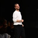 ㈜삼원에너지 이미지