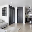 스카이파트너스 이미지