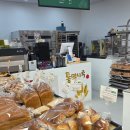 수송세탁나라 | 소화가 잘되는 빵,일산 통밀나루 비건 바게트, 모닝빵, 견과류빵, 샌드위치 해먹기 좋은 건강한데...